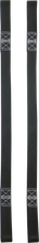 Load image into Gallery viewer, Powertye Soft-Tye - 1&quot; x 22&quot; - Black 42222 - Main Product View