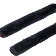 Load image into Gallery viewer, Powertye Soft-Tye Plush Cover 41000 - Main Product View