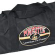 Load image into Gallery viewer, Powertye Tiedown Bag - Large 45022 - Main Product View