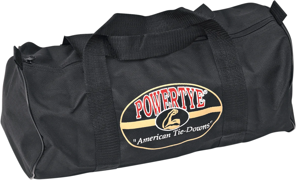 Powertye Tiedown Bag - Large 45022 - Main Product View