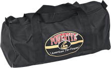 Load image into Gallery viewer, Powertye Tiedown Bag - Large 45022 - Main Product View