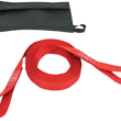 Load image into Gallery viewer, Powertye Tow Strap - With Pouch - 1" x 15' 41151-P - Main Product View