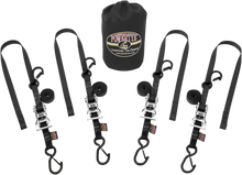 Load image into Gallery viewer, Powertye Trailer Kit Strap - 1&quot; TRAILERKIT-72 - Main Product View