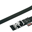 Load image into Gallery viewer, Powertye Wheel Strap - 1"x 3' 45032 - Main Product View