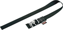 Load image into Gallery viewer, Powertye Wheel Strap - 1&quot;x 3&#39; 45032 - Main Product View
