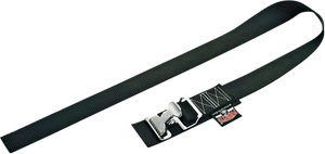 Powertye Wheel Strap - 1"x 3' 45032 - Main Product View