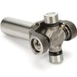 Load image into Gallery viewer, Precision Shaft Technology 27 Spline GM Slip Yoke for Street Shaft 100007