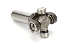 Load image into Gallery viewer, Precision Shaft Technology 27 Spline GM Slip Yoke for Street Shaft 100007
