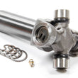 Load image into Gallery viewer, Precision Shaft Technology 28 Spline Ford Slip Yoke for Street Shaft 100005