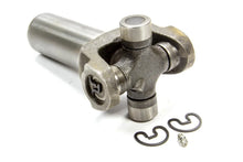 Load image into Gallery viewer, Precision Shaft Technology 31 Spline Ford Slip Yoke for Street Shaft 1330 100006