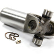 Load image into Gallery viewer, Precision Shaft Technology 32 Spline GM Slip Yoke for Street Shaft 100008