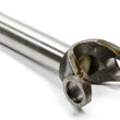 Load image into Gallery viewer, Precision Shaft Technology 8.0in 1310 Yoke 100003