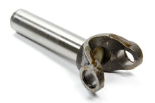 Load image into Gallery viewer, Precision Shaft Technology 8.0in 1310 Yoke 100003