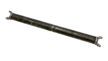 Load image into Gallery viewer, Precision Shaft Technology H/R Driveshaft 3in Dia 41-5/8 Center to Center 300445