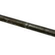 Load image into Gallery viewer, Precision Shaft Technology H/R Driveshaft 3in Dia 48-5/8 Center to Center 300515