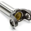 Load image into Gallery viewer, Precision Shaft Technology Slip Yoke 5.5in 27 Spline 100001