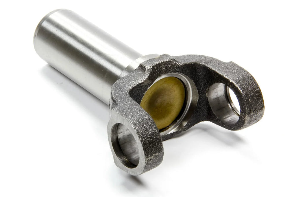 Precision Shaft Technology Slip Yoke 5.5in 27 Spline 100001