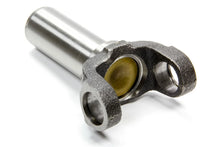 Load image into Gallery viewer, Precision Shaft Technology Slip Yoke 5.5in 27 Spline 100001