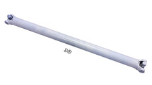 Load image into Gallery viewer, Precision Shaft Technology Steel Driveshaft 52.5 in Long 3in Dia. 310525