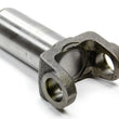 Load image into Gallery viewer, Precision Shaft Technology Trans Yoke 32 Spline 1310 Series 5.5in 100004