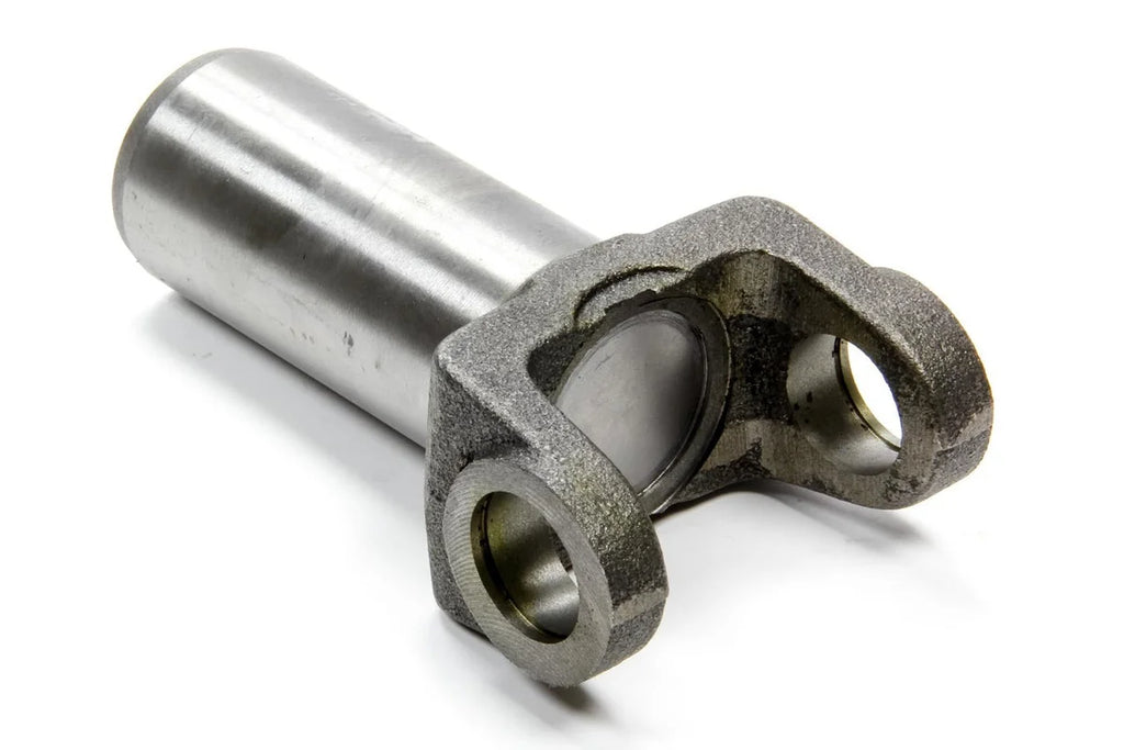 Precision Shaft Technology Trans Yoke 32 Spline 1310 Series 5.5in 100004