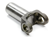 Load image into Gallery viewer, Precision Shaft Technology Trans Yoke 32 Spline 1310 Series 5.5in 100004