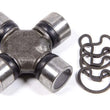 Load image into Gallery viewer, Precision Shaft Technology U-Joint 1310 Series 100010