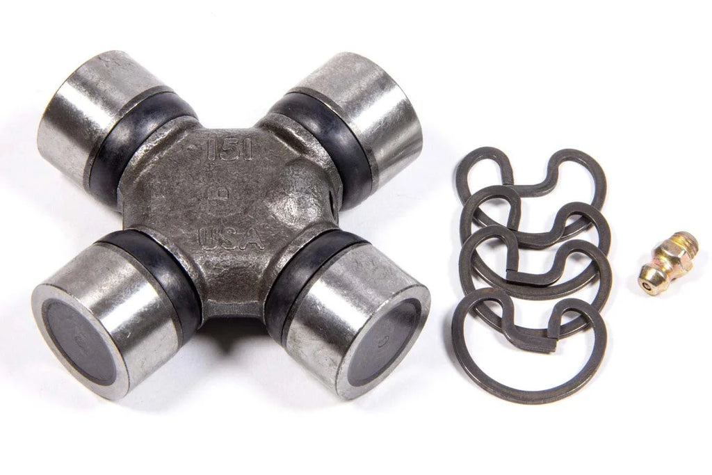 Precision Shaft Technology U-Joint 1310 Series 100010