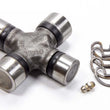 Load image into Gallery viewer, Precision Shaft Technology U-Joint 1330 1350 Series 100050