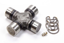 Load image into Gallery viewer, Precision Shaft Technology U-Joint 1330 1350 Series 100050