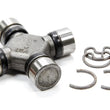 Load image into Gallery viewer, Precision Shaft Technology U-Joint 3R Saginaw 1330 to 3.625in w/1.125 100015