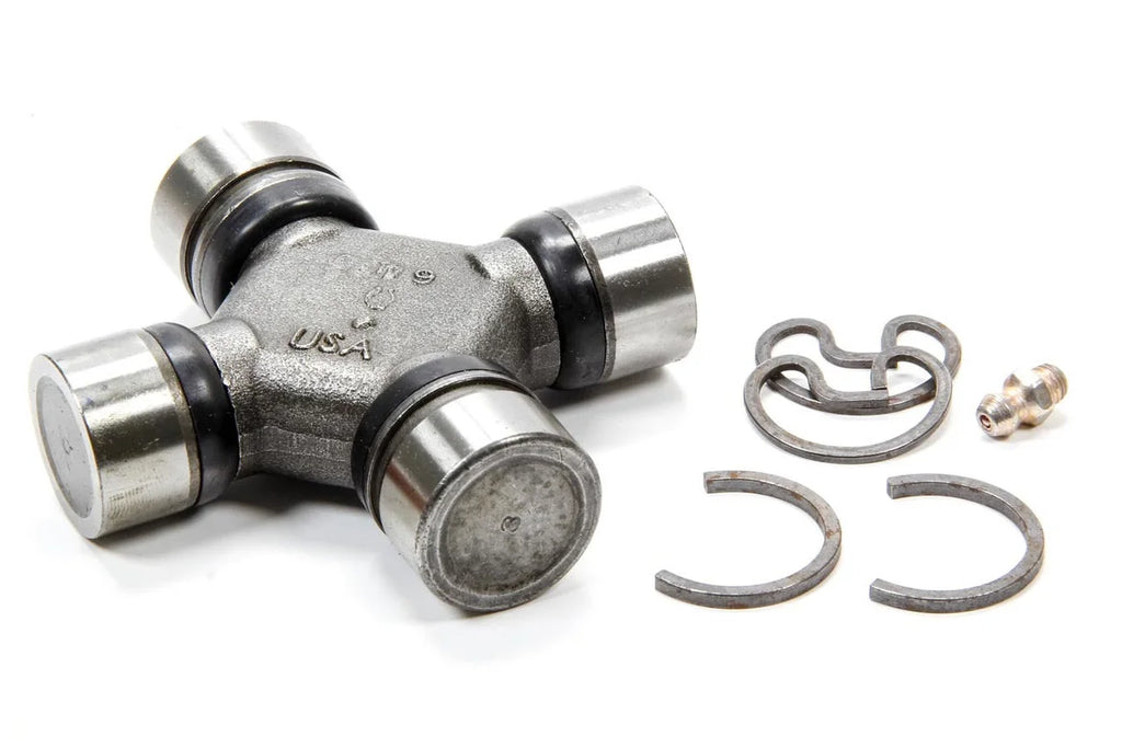Precision Shaft Technology U-Joint 3R Saginaw 1330 to 3.625in w/1.125 100015