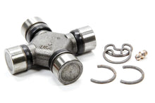 Load image into Gallery viewer, Precision Shaft Technology U-Joint 3R Saginaw 1330 to 3.625in w/1.125 100015