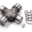 Load image into Gallery viewer, Precision Shaft Technology U-Joint Series 1310 to 1350 100060