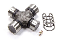Load image into Gallery viewer, Precision Shaft Technology U-Joint Series 1310 to 1350 100060