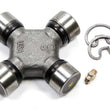 Load image into Gallery viewer, Precision Shaft Technology U-Joint Series 1330 to 3-5/8 w/1.125 ca 100030