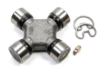 Load image into Gallery viewer, Precision Shaft Technology U-Joint Series 1330 to 3-5/8 w/1.125 ca 100030