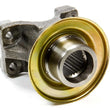 Load image into Gallery viewer, Precision Shaft Technology Yoke Ford 9in Steel Short 1310 Series 100011