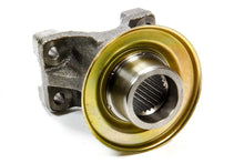 Load image into Gallery viewer, Precision Shaft Technology Yoke Ford 9in Steel Short 1310 Series 100011