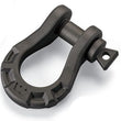 Load image into Gallery viewer, Premium-Winch-Shackle.jpg