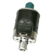 Load image into Gallery viewer, Pressure Control Valve fits 2003-2014 Mercedes-Benz CL600 / CL65 AMG / CLS55 AMG / E55 AMG / G55 AMG / S55 AMG / S600 / S6...