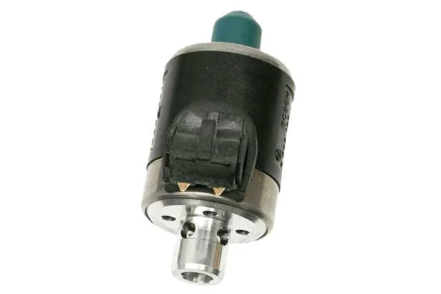 Pressure Control Valve fits 2003-2014 Mercedes-Benz CL600 / CL65 AMG / CLS55 AMG / E55 AMG / G55 AMG / S55 AMG / S600 / S6...