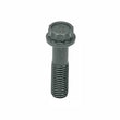 Load image into Gallery viewer, Audi Pressure Plate Bolt N-101-010-01