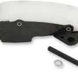 Load image into Gallery viewer, Primary Chain Adjuster Kit DragSpecialties G15-0940K - Main Product View