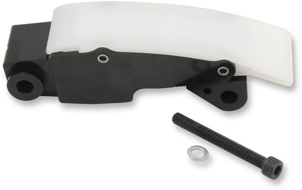 Primary Chain Adjuster Kit DragSpecialties G15-0940K - Main Product View