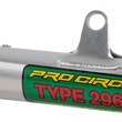 Load image into Gallery viewer, Pro Circuit 296 Silencer 1352465 - Main Product View