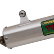 Load image into Gallery viewer, Pro Circuit 296 Spark Arrestor 1351930 - Main Product View