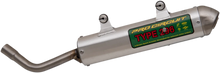 Load image into Gallery viewer, Pro Circuit 296 Spark Arrestor 1351930 - Main Product View