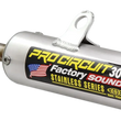 Load image into Gallery viewer, Pro Circuit 304 Silencer 1031865 - Main Product View