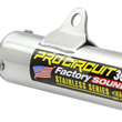 Load image into Gallery viewer, Pro Circuit 304 Silencer 1031985 - Main Product View